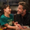 Lo mejor del mundo - Netflix