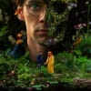 Der Gärtner – Netflix