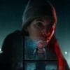Die Glaskuppel - Netflix