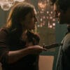 You - Du wirst mich lieben - Netflix