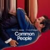 Black Mirror: Common People