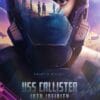 Black Mirror: USS Callister: Willkommen bei Infinity