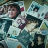 Cold Case: Die Tylenol-Morde – Netflix