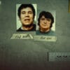 Fred und Rose West: Eine britische Horror-Story – Netflix