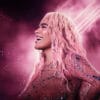Karol G: Mañana fue muy bonito – Netflix