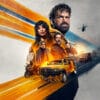 Verirrte Kugel 3 - Netflix