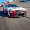 Full Speed - Netflix