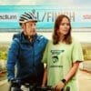 Neben der Spur 2 – Netflix.htm