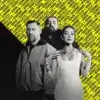 Rhythm + Flow: Polen – Netflix