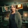 Sara – Die Frau im Schatten – Netflix