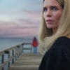 Das Reservat – Netflix