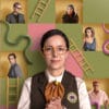 Leiterspiel - Netflix