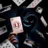 The Devil's Plan - Netflix