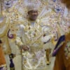 A King Like Me - Netflix