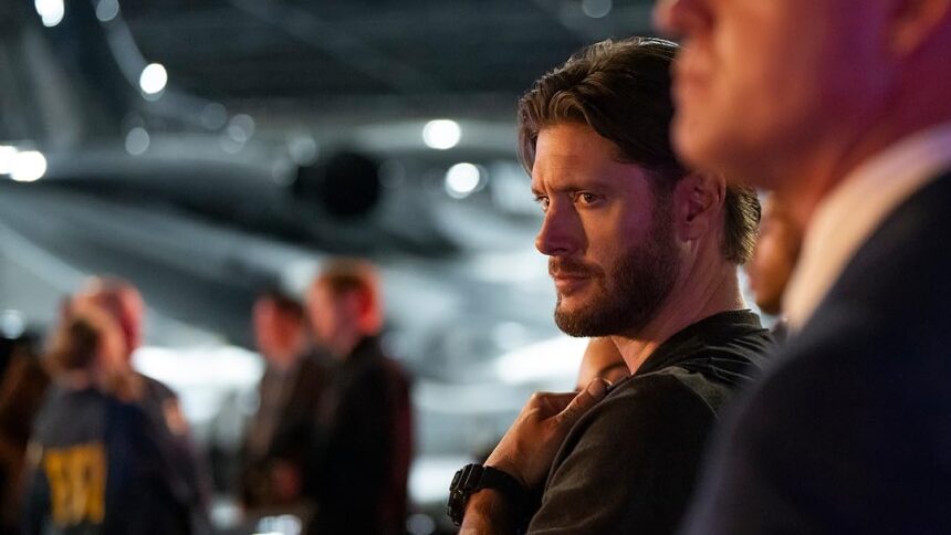 Countdown - Prime Video