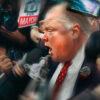Trainwreck: Chaos-Bürgermeister – Netflix
