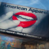 Trainwreck: Der American Apparel-Kult – Netflix