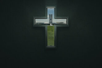 Apocalypse in the Tropics - Netflix