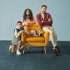 Catalog - Netflix