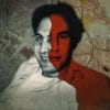 Son of Sam: Selbstporträt eines Serienmörders – Netflix