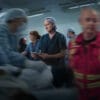 Wenn jede Sekunde zählt: Londons Trauma-Netzwerk – Netflix