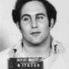 David Berkowitz