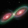 Introduction – A New Cosmic Enigma