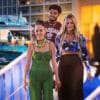 Hitmakers - Netflix