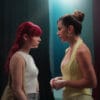 Briefe an die Zukunft – Netflix