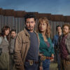 Die Gringo-Jäger – Netflix