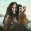 Unsagbare Sünden – Netflix