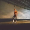 WWE Unreal - Netflix