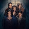 Im Dreck – Netflix