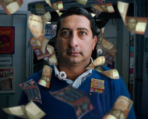 Millonario
