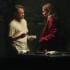 Night Always Comes - Netflix