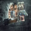 Das Echo der Überlebenden: Schreckensereignisse in Korea – Netflix