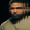 Die Wahrheit über Jussie Smollett?