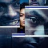 Beauty and the Bester: Der Facebook-Vergewaltiger