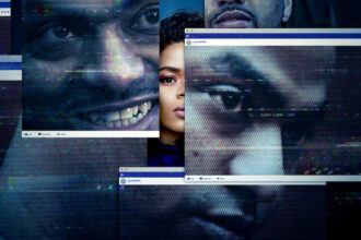 Beauty and the Bester