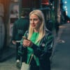 Halb Malmö hat mit mir Schluss gemacht