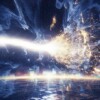Tachyons