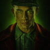 Monster: Die Geschichte von Ed Gein