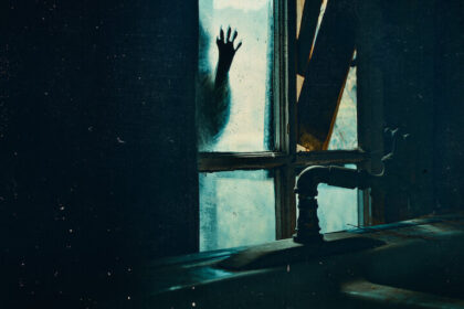Nightmares of Nature – Wilde Horrorgeschichten
