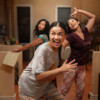 Ratu Ratu Queens The Series