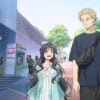 Kaoru und Rin