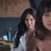 La huésped
