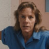 Aileen Queen of the Serial Killers