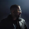 Babo - Die Haftbefehl-Story