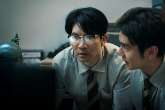 Everybody Loves Me When I'm Dead