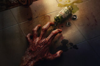 The Elixir